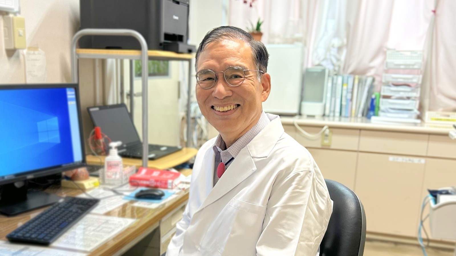 宮崎 総一郎
